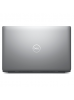 Dell Mobile Precision Workstation 3591 Intel Core Ultra 7 155H Processor, 16GB RAM, 512GB SSD, NVIDIA RTX 500 Ada 4GB GDDR6 Graphics, 15.6" FHD Display, Windows 11 Pro, 1 Year Warranty