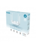 DLink DUAL BAND WIFI 6 ROUTER EAGLE PRO | AI AX1500 DLink DUAL BAND WIFI 6 ROUTER EAGLE PRO | AI AX1500