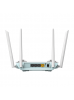 DLink DUAL BAND WIFI 6 ROUTER EAGLE PRO | AI AX1500 DLink DUAL BAND WIFI 6 ROUTER EAGLE PRO | AI AX1500