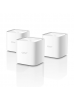 DLink DUAL-BAND WHOLE HOME MESH WIFI SYSTEM AC1200 | COVR-1103/BNA