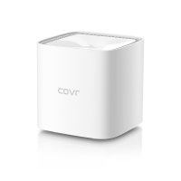 DLink DUAL-BAND WHOLE HOME MESH WIFI SYS...