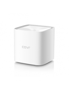 DLink DUAL-BAND WHOLE HOME MESH WIFI SYS... DLink DUAL-BAND WHOLE HOME MESH WIFI SYS...