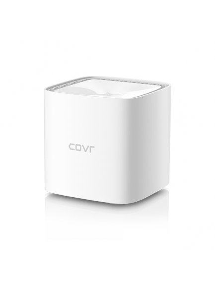 DLink DUAL-BAND WHOLE HOME MESH WIFI SYSTEM AC1200 | COVR-1103/BNA DLink DUAL-BAND WHOLE HOME MESH WIFI SYSTEM AC1200 | COVR-1103/BNA