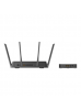 DLink WIFI ROUTER & SEAMLESS EXTENDER AC3900 | COVR-3902 DLink WIFI ROUTER & SEAMLESS EXTENDER AC3900 | COVR-3902