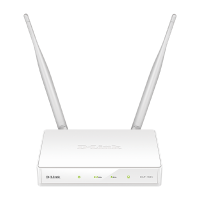 DLINK RANGE EXTENDER+ACEESS POINT AC1200...