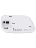 DLINK ACCESS POINT AC1300| DAP-2610 DLINK ACCESS POINT AC1300| DAP-2610