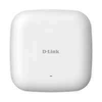 DLINK ACCESS POINT AC1300| DAP-2610