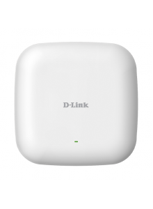 DLINK ACCESS POINT AC1300| DAP-2610 DLINK ACCESS POINT AC1300| DAP-2610