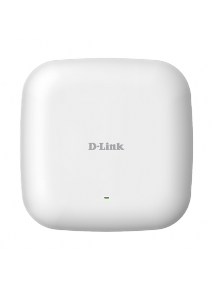 DLINK ACCESS POINT AC1300| DAP-2610 DLINK ACCESS POINT AC1300| DAP-2610
