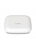 DLINK ACCESS POINT AC1300| DAP-2610 DLINK ACCESS POINT AC1300| DAP-2610