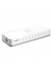 D-LINK SWITCH DLINK 8 PORT DES-1008A/C D-LINK SWITCH DLINK 8 PORT DES-1008A/C