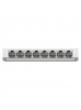 D-LINK SWITCH DLINK 8 PORT DES-1008A/C D-LINK SWITCH DLINK 8 PORT DES-1008A/C