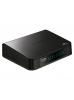 DLINK SWITCH DLINK 16 PORT DES | 1016A DLINK SWITCH DLINK 16 PORT DES | 1016A