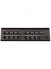 DLINK SWITCH DLINK 16 PORT DES | 1016A DLINK SWITCH DLINK 16 PORT DES | 1016A