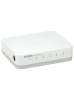 DLink SWITCH DLINK 5 PORT GIGABIT DGS-1005A