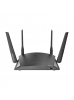 DLink MESH WIFI ROUTER AC2600 WHOLE HOME KIT | DIR-2660/P3 DLink MESH WIFI ROUTER AC2600 WHOLE HOME KIT | DIR-2660/P3