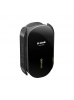 DLink MESH WIFI ROUTER AC2600 WHOLE HOME KIT | DIR-2660/P3 DLink MESH WIFI ROUTER AC2600 WHOLE HOME KIT | DIR-2660/P3
