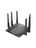 DLink SMART MESH WIFI ROUTER AC3000 (EXO)| DIR-3060/P4
