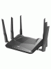 DLink DUAL BAND SMART WIFI 6 ROUTER AX5400 | DIR-X5460