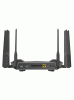 DLink DUAL BAND SMART WIFI 6 ROUTER AX5400 | DIR-X5460 DLink DUAL BAND SMART WIFI 6 ROUTER AX5400 | DIR-X5460