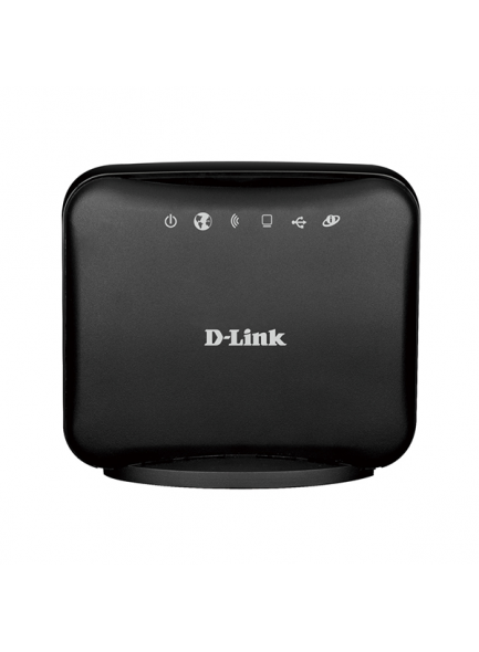 DLink BROADBAND ROUTER | DWR-111 DLink BROADBAND ROUTER | DWR-111