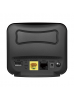 DLink BROADBAND ROUTER | DWR-111 DLink BROADBAND ROUTER | DWR-111