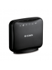 DLink BROADBAND ROUTER | DWR-111 DLink BROADBAND ROUTER | DWR-111