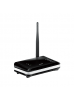 DLink 3G ROUTER N300 | DWR-732 DLink 3G ROUTER N300 | DWR-732