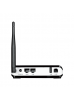 DLink 3G ROUTER N300 | DWR-732 DLink 3G ROUTER N300 | DWR-732