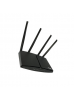 DLink 4G ROUTER AC1200 | DWR-M960