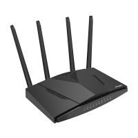 DLink 4G ROUTER AC1200 | DWR-M960