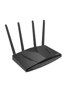DLink 4G ROUTER AC1200 | DWR-M960