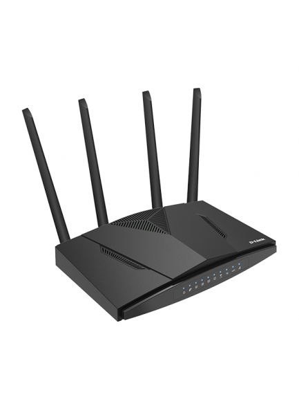 DLink 4G ROUTER AC1200 | DWR-M960