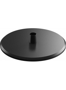 Corsair Elgato Weighted Base for Elgato ... 