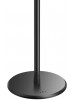 Corsair Elgato Weighted Base for Elgato Multi Mount, 26cm Diameter, Steel Disc Base, Black | 10AAD9901 Corsair Elgato Weighted Base for Elgato Multi Mount, 26cm Diameter, Steel Disc Base, Black | 10AAD9901
