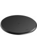 Corsair Elgato Weighted Base for Elgato Multi Mount, 26cm Diameter, Steel Disc Base, Black | 10AAD9901 Corsair Elgato Weighted Base for Elgato Multi Mount, 26cm Diameter, Steel Disc Base, Black | 10AAD9901