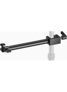 Corsair Elgato Solid Arm Auxiliary Holdi... Corsair Elgato Solid Arm Auxiliary Holdi...