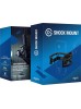 Corsair Elgato Wave Shock Mount, Maximum Isolation from Vibration Noise, Steel Chassis with Reinforced Elastic Suspension | 10MAE9901 Corsair Elgato Wave Shock Mount, Maximum Isolation from Vibration Noise, Steel Chassis with Reinforced Elastic Suspension | 10MAE9901