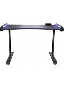 Cougar Mars 120 Gaming Desk, USB 3.0 (1)... Cougar Mars 120 Gaming Desk, USB 3.0 (1)...