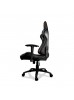 Cougar Armorone Gaming Chair, Black - 3MAOBNXB.0003 Cougar Armorone Gaming Chair, Black - 3MAOBNXB.0003