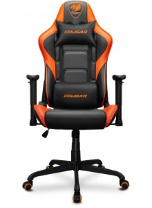 COUGAR Armor Elite Gaming Chair, Premium...
