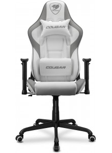 COUGAR Armor Elite Gaming Chair, Premium...
