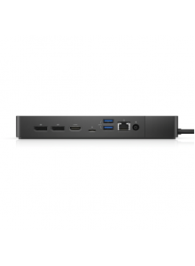 DELL DOCKING STATION WD19S 130W USB-C 