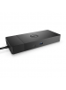 DELL DOCKING STATION WD19S 130W USB-C DELL DOCKING STATION WD19S 130W USB-C