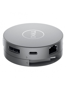 DOCKING STATION ACC DELL DA310 USB-C MOB... DOCKING STATION ACC DELL DA310 USB-C MOB...