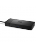 DOCKING STATION DELL WD22TB4 180W THUNDERBOLT4