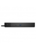 DOCKING STATION DELL WD22TB4 180W THUNDERBOLT4