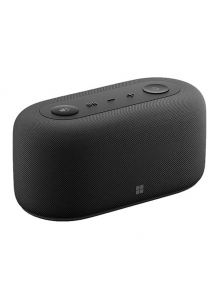 DOCKING STATION MICROSOFT AUDIO DOCK, BL... DOCKING STATION MICROSOFT AUDIO DOCK, BL...