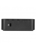 DOCKING STATION TARGUS UNIVERSAL USB-C,DV4K,65W