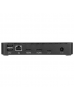 DOCKING STATION TARGUS UNIVERSAL USB-C,DV4K,65W
